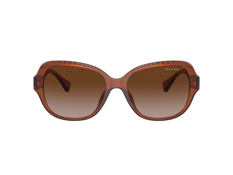 Ralph Sonnenbrille RA 5316U 614913
