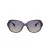 Ralph Sonnenbrille RA 5316U 61588J