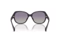 Ralph Sonnenbrille RA 5316U 61588J