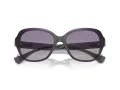 Ralph Sonnenbrille RA 5316U 61588J