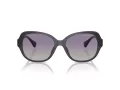 Ralph Sonnenbrille RA 5316U 61588J