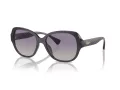 Ralph Sonnenbrille RA 5316U 61588J