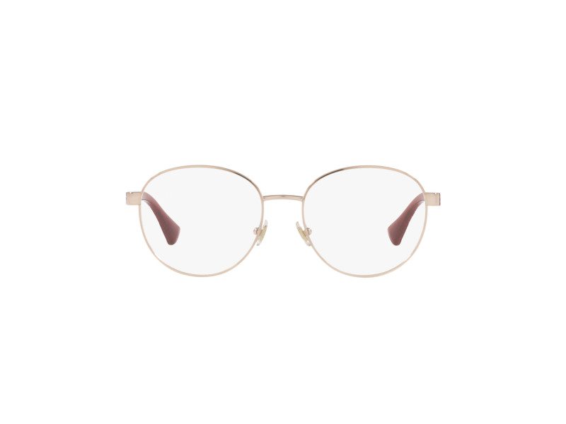 Ralph Brillen RA 6050 9432