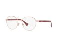 Ralph Brillen RA 6050 9432