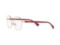 Ralph Brillen RA 6050 9432