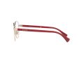 Ralph Brillen RA 6050 9432