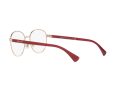 Ralph Brillen RA 6050 9432