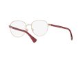 Ralph Brillen RA 6050 9432