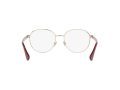 Ralph Brillen RA 6050 9432