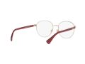 Ralph Brillen RA 6050 9432