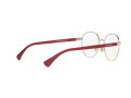 Ralph Brillen RA 6050 9432