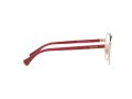 Ralph Brillen RA 6050 9432