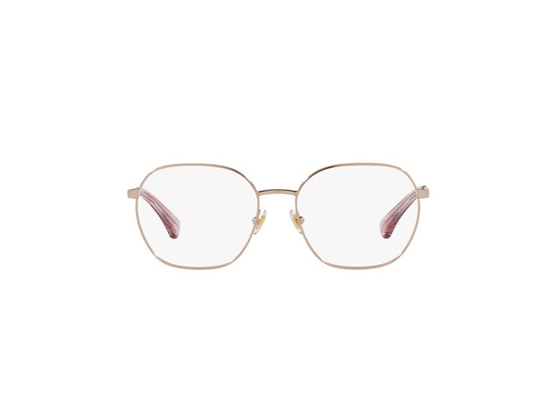 Ralph Brillen RA 6051 9336