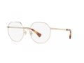 Ralph Brillen RA 6052 9116
