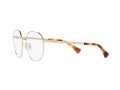 Ralph Brillen RA 6052 9116