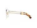 Ralph Brillen RA 6052 9116