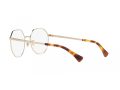 Ralph Brillen RA 6052 9116