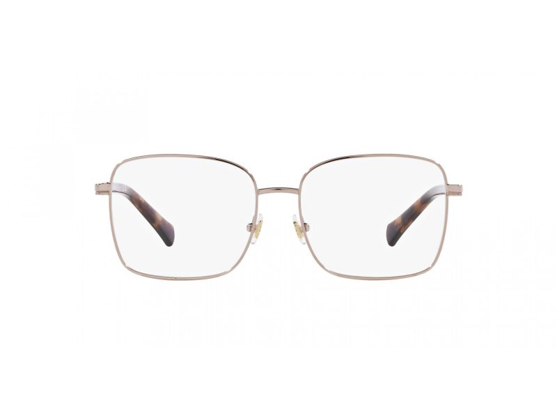 Ralph Brillen RA 6056 9427