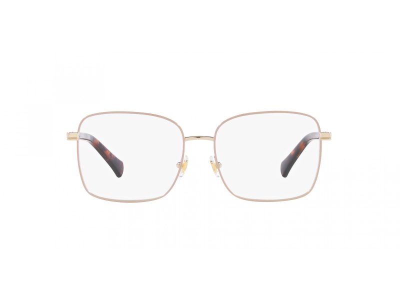 Ralph Brillen RA 6056 9455