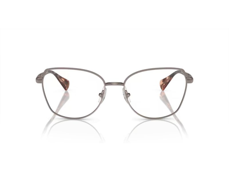 Ralph Brillen RA 6058 9427