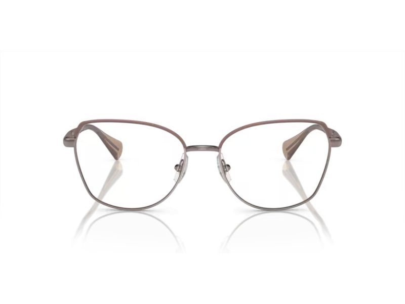 Ralph Brillen RA 6058 9464