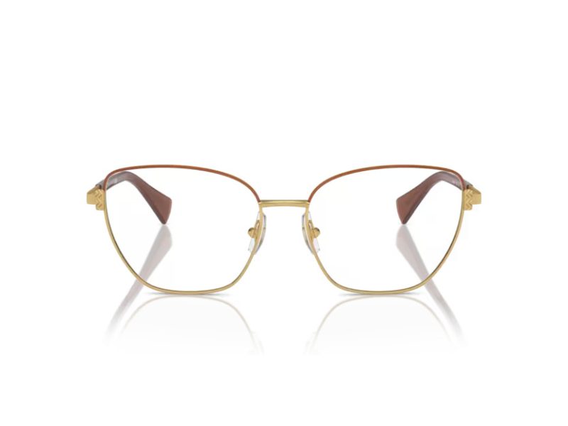 Ralph Brillen RA 6060 9458