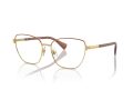 Ralph Brillen RA 6060 9458