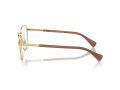 Ralph Brillen RA 6060 9458