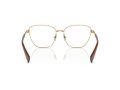 Ralph Brillen RA 6060 9458