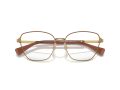 Ralph Brillen RA 6060 9458