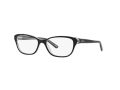 Ralph Brillen RA 7020 541