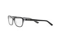 Ralph Brillen RA 7020 541