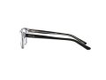 Ralph Brillen RA 7020 541