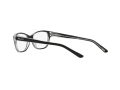 Ralph Brillen RA 7020 541