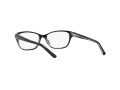 Ralph Brillen RA 7020 541