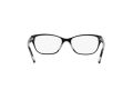 Ralph Brillen RA 7020 541