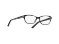 Ralph Brillen RA 7020 541