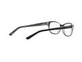 Ralph Brillen RA 7020 541