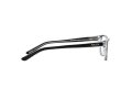 Ralph Brillen RA 7020 541