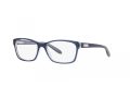 Ralph Brillen RA 7039 6073