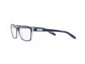 Ralph Brillen RA 7039 6073