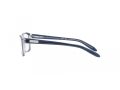 Ralph Brillen RA 7039 6073