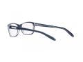 Ralph Brillen RA 7039 6073
