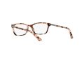 Ralph Brillen RA 7044 1143