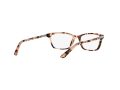Ralph Brillen RA 7044 1143