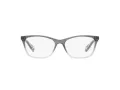 Ralph Brillen RA 7071 1511