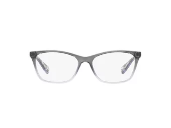 Ralph Brillen RA 7071 1511