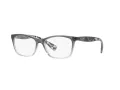 Ralph Brillen RA 7071 1511