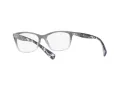 Ralph Brillen RA 7071 1511