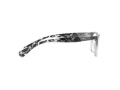 Ralph Brillen RA 7071 1511